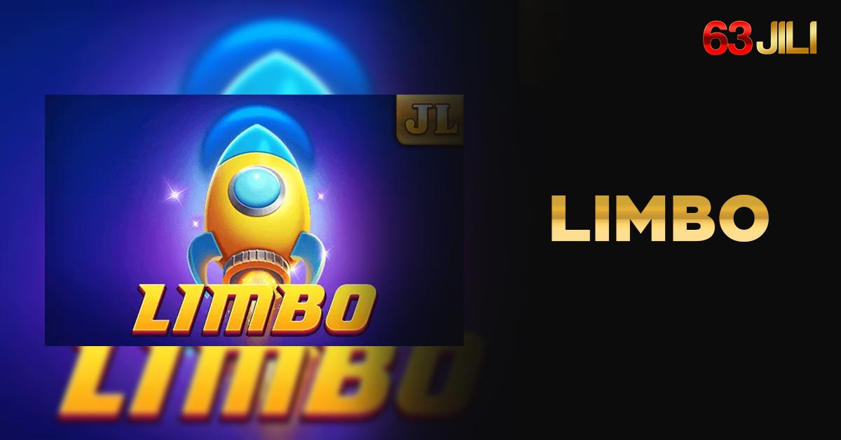 JILI Limbo
