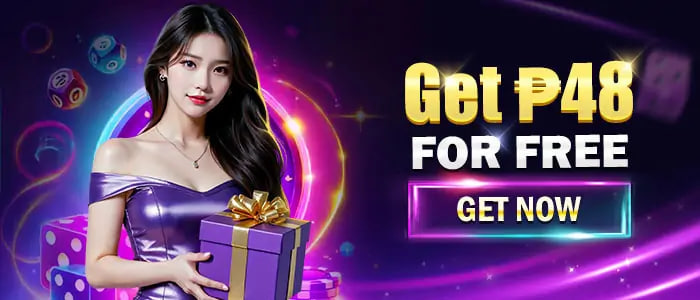 EEBET Welcome Bonus