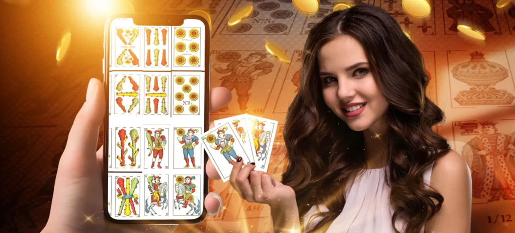 Best Online Betting Platform